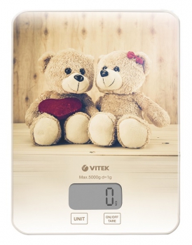 Vitek VT-8025